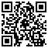 小可爱直播app