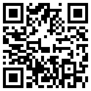 哔咔PICACGAPK12MB