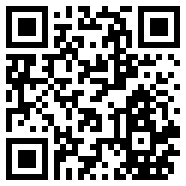 JMCMIC2.MIC网页版