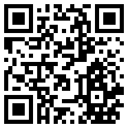 韩漫网免费漫画APP