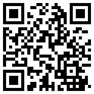 EHVIEWER白色版1.8.7.2