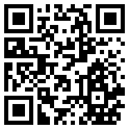 哔咔哔咔12.86MB(PICACG