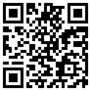 喵绅HCMOIC.NYA官网版GITHUB
