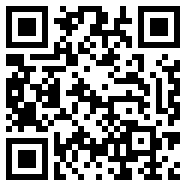 JMCOMIC2MIC1.4.8