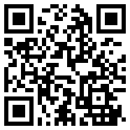JMCOMIC2.MOEapp