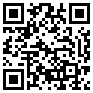 jinmanmic18c.mic.apk