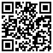 download.picacg.2.2.1.3.4.apk