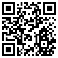 pilipili.apk