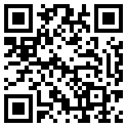 小说火火app