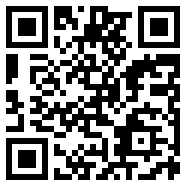PicACG.apk