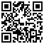 PICACG2.2.1.3.3.4APK