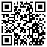 Picacomic2.2.1.2.3.6