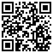 忍者后宫v0.1.3安卓直装版