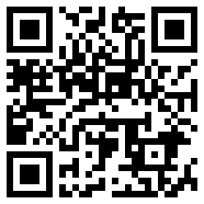 全本免费小说大全app
