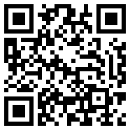 17mimei.app1.1.30