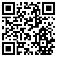18c.micbiz.mic最新版