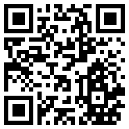 触漫4.9.0