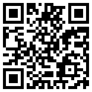 Picacg3.0.9.apk
