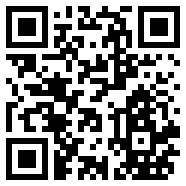 JMCOMIC1.3.5