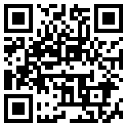 JMCOMIC18C.MIC.APK1.4.6D