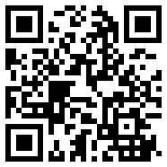 全彩库番库漫画acg绅士库