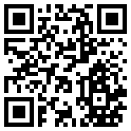 看漫画app2021免费版
