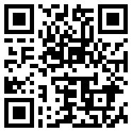 斗罗玉转app