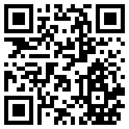 原神漫画app