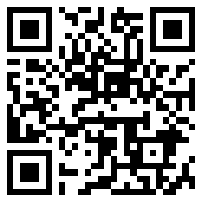 picacg3.0.9最新版