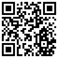 cheaper2.work注意身体app