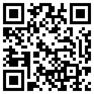星星动漫网app