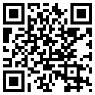 小波app网页登录入口