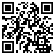 明月漫画屋app