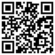 免漫app下载安装最新版