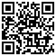 Pixshaft(Pixiv第三方