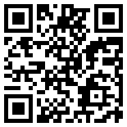 老刘和吕晴晴小说阅读Web3.0版