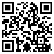 cimoc漫画app下载1.5.3