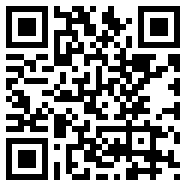 啪哩palipali轻量版app