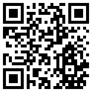 Picapicacomic更新版