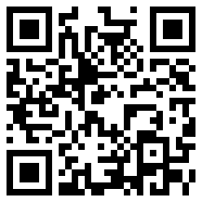 ehVieWer绿色版1.9.9.8