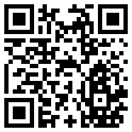 测量员app