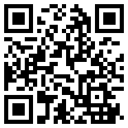 Bimibimi无名小站app