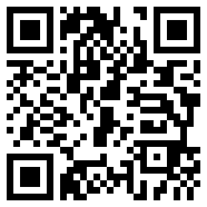Hcmoic官方版github