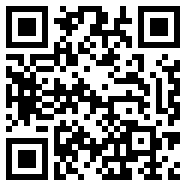 GKD冲冲冲app
