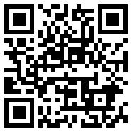 Heihei3app2.2.0版