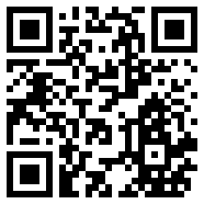 read修复工具下载安卓绿色版内置VIP免费版无bug版