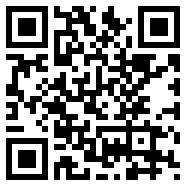 PUBG国际版v3.1.0
