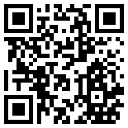 Picacg2.2.1.2.3.4.apk(蓝奏云