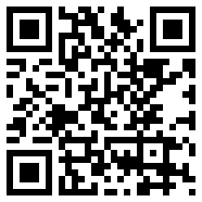 秘密教学破解版APP