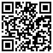 Picacg2.2.1.3.3.4下载